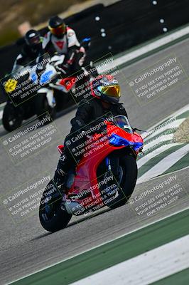 media/Oct-25-2025-2WTD (Sat) [[1e4a1f2fa2]]/C Group/Session 5 (Turn 2)/